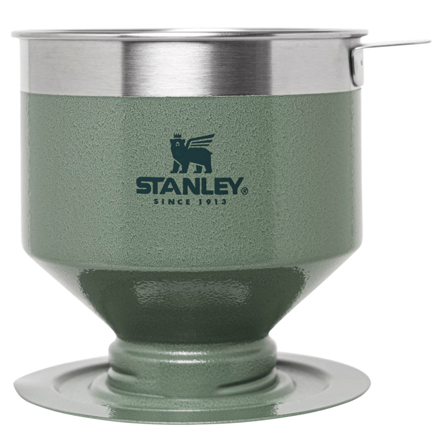 Stanley 1913 10-09383-001