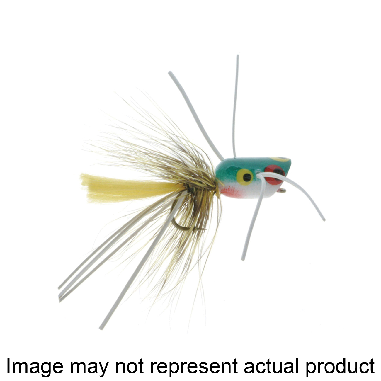 Umpqua 10103