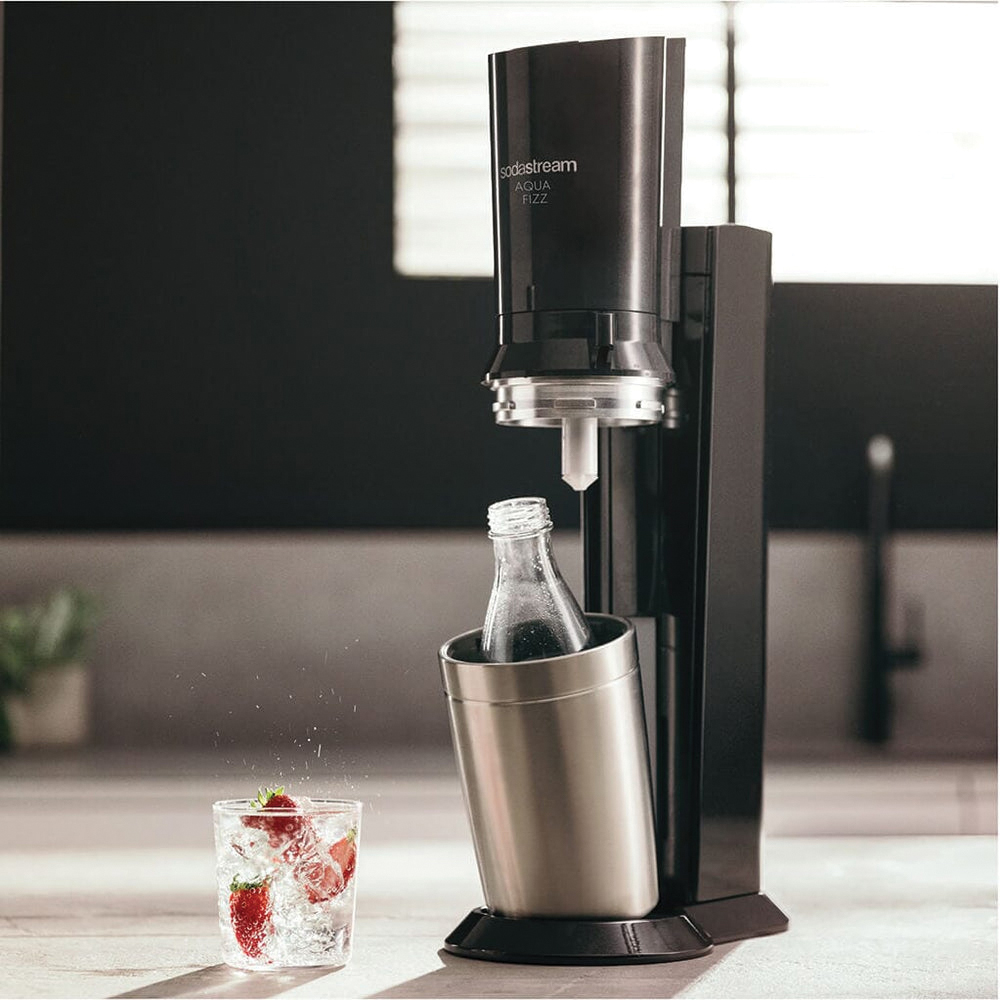 Sodastream 1016412010