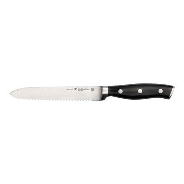 Zwilling 1021066