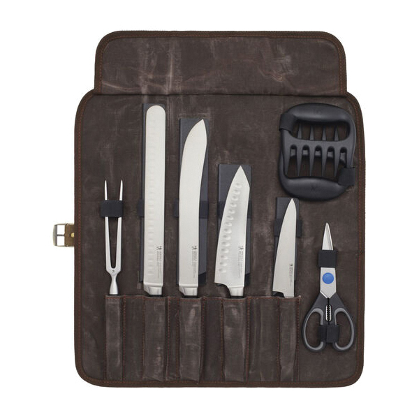 Zwilling 1022813
