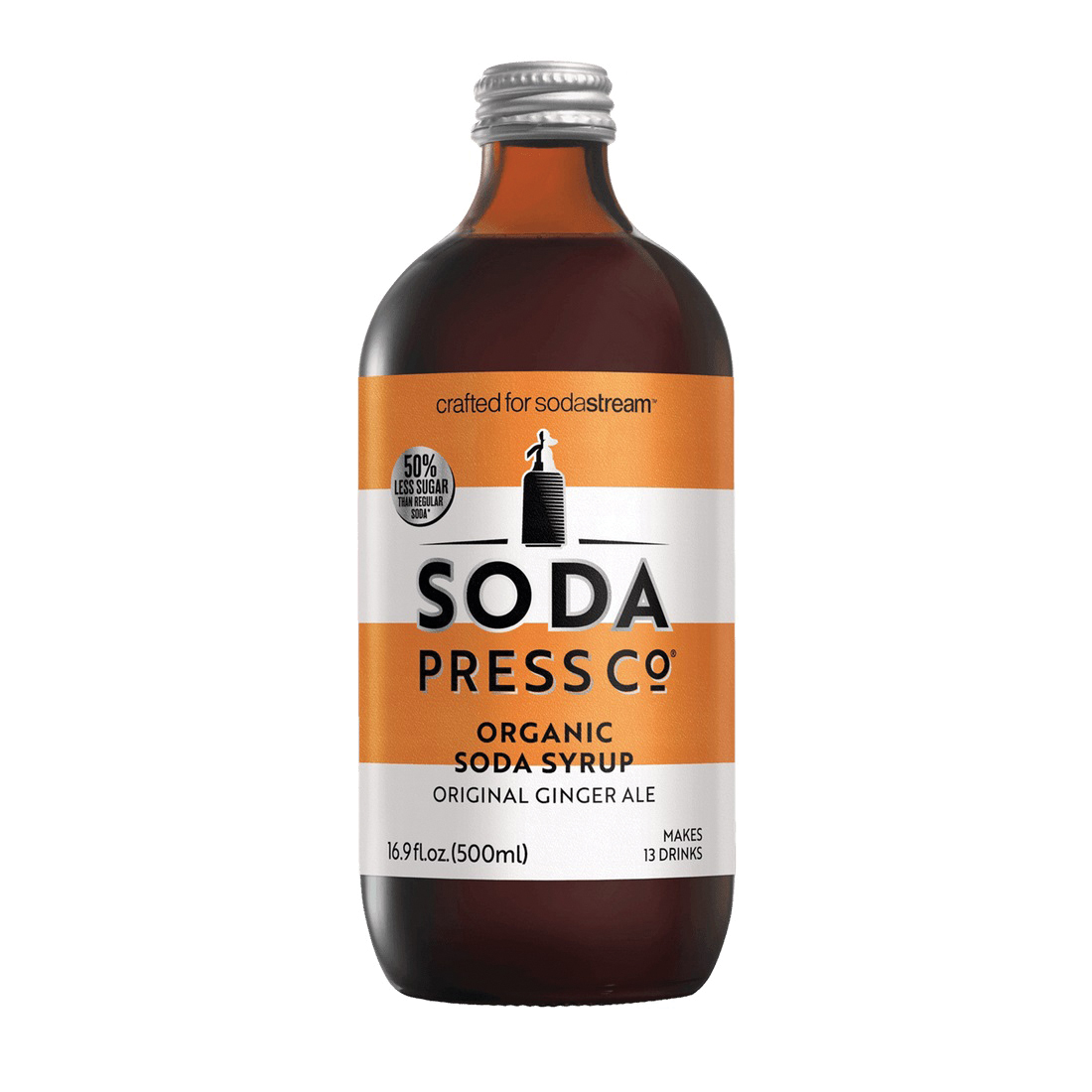 Sodastream 1024806010