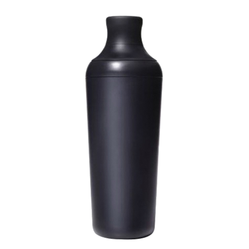 Good Grips 11327200