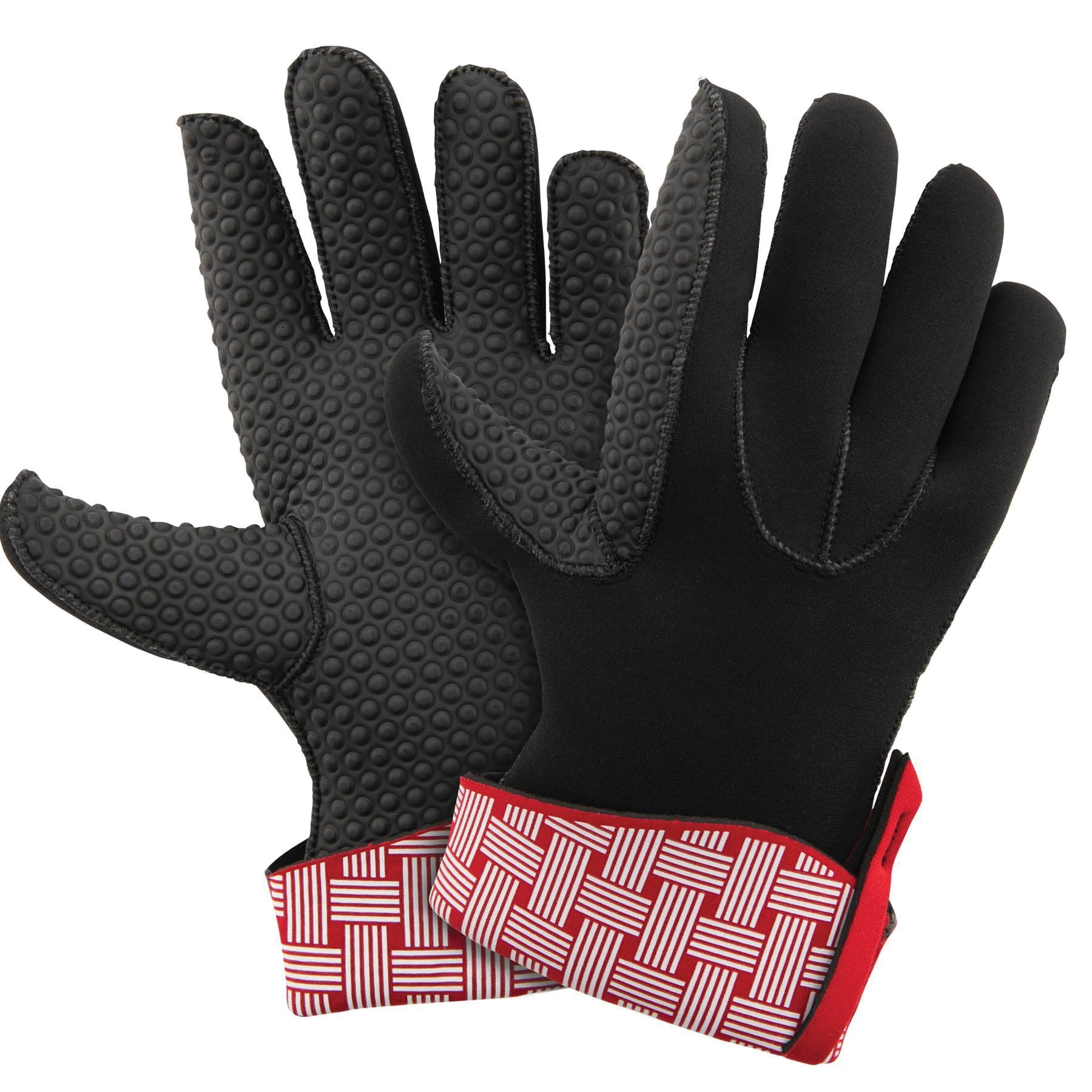 Cuisipro 120202-11