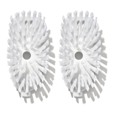 Good Grips 12361200