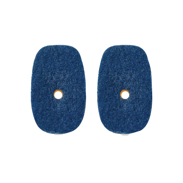Good Grips 12361500