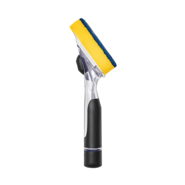 Good Grips 12361600