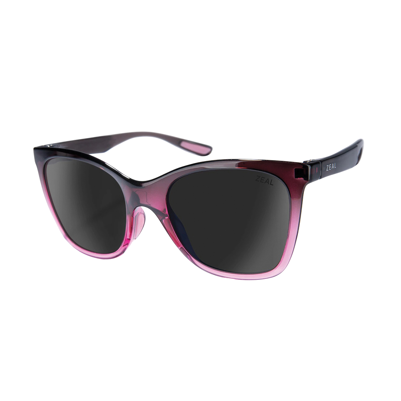 Zeal Optics 12696