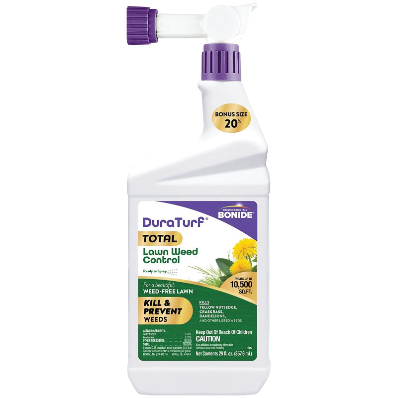 Duraturf 1302