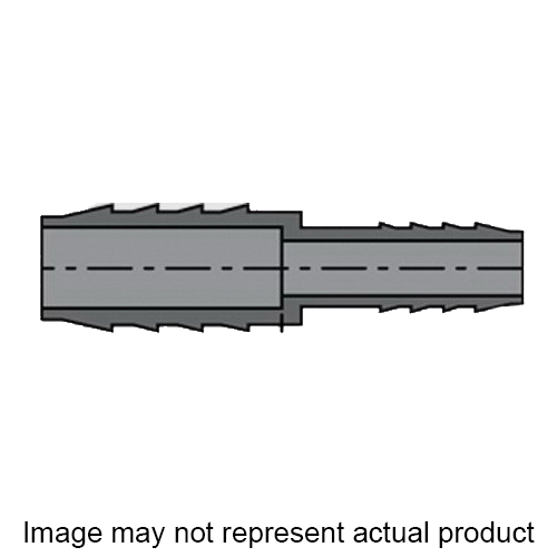 Spears 1429-1315