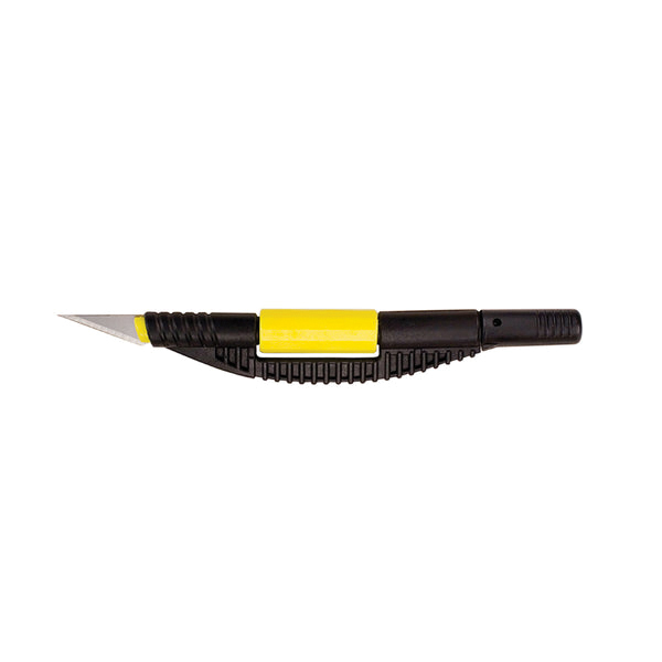 Excel 16017