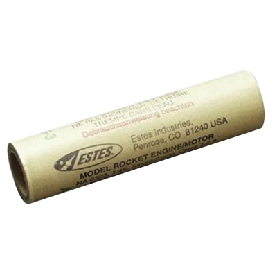 Estes 001605