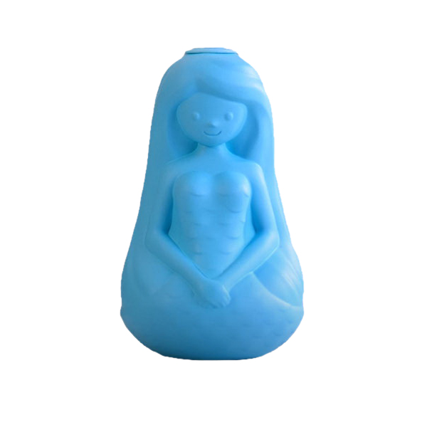 Mer-maid 16424-8