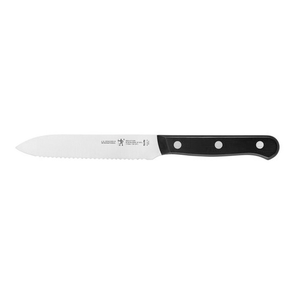 Zwilling 17540-133