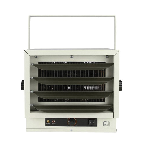 Perfect Aire 1PHG5000
