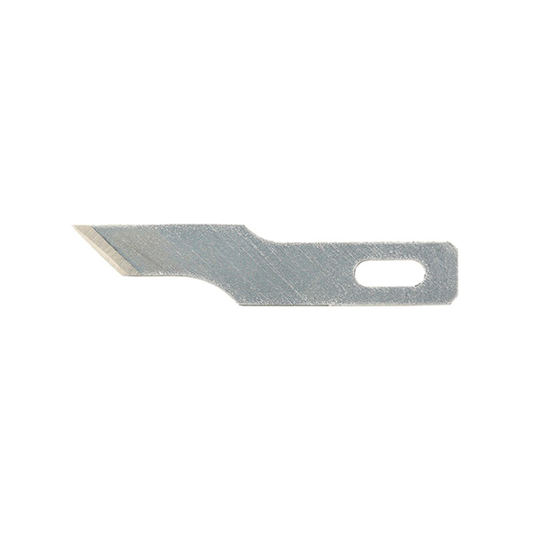 Excel 20016 Light-Duty Replacement Blade, #16, Carbon Steel - 3
