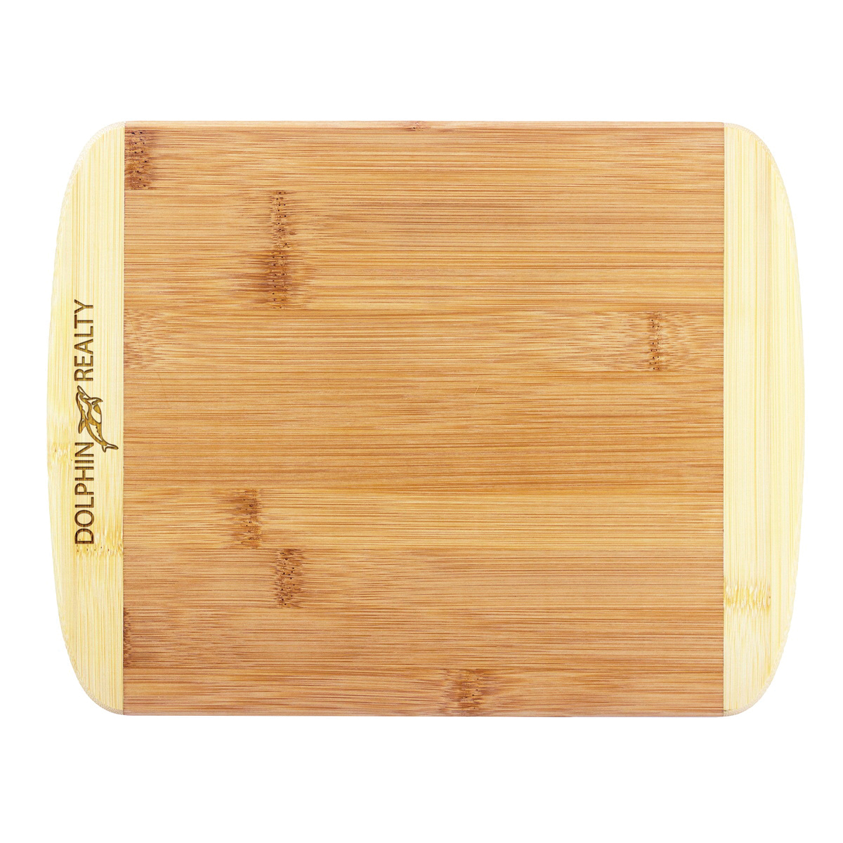 Totally Bamboo 20-1290