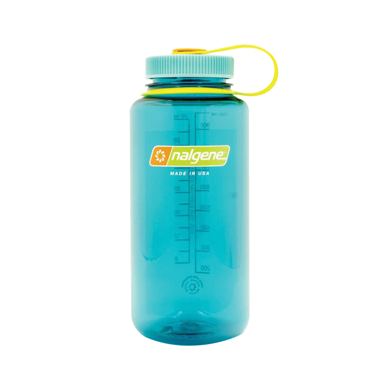 Nalgene 2020-0432