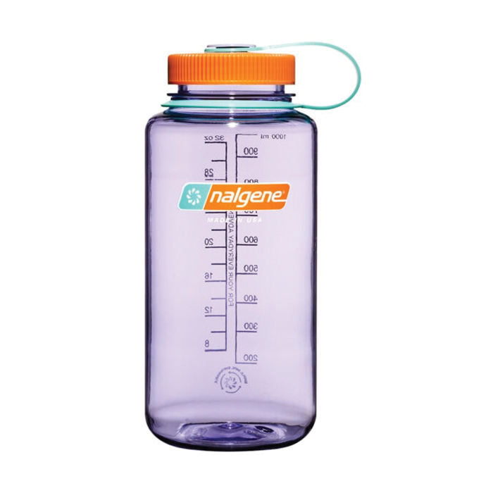 Nalgene 2020-1932