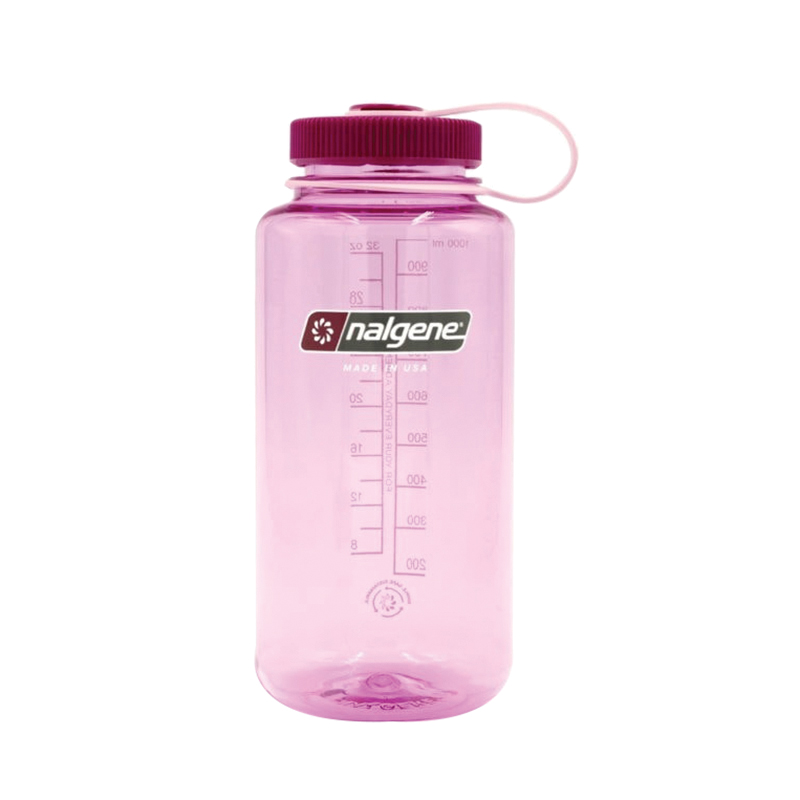Nalgene 2020-4132