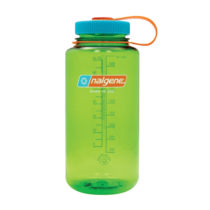 Nalgene 2020-4532