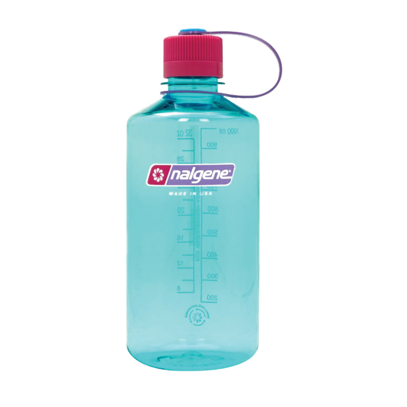 Nalgene 2021-2232
