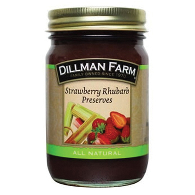 Dillman Farm 21861