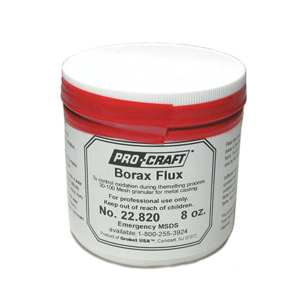 Pro-craft 22.820