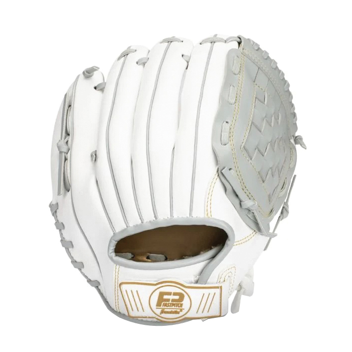 Franklin Sports 22485