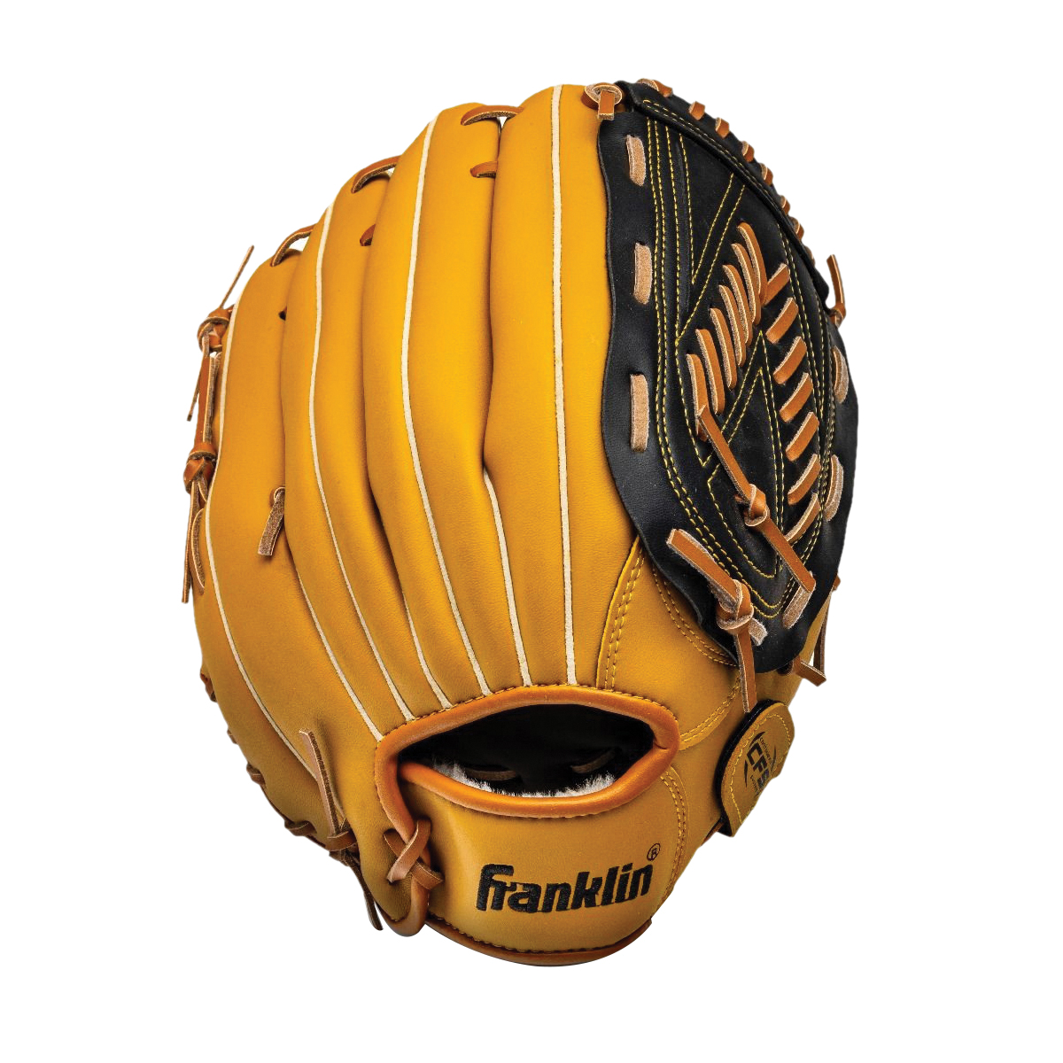 Franklin Sports 22601