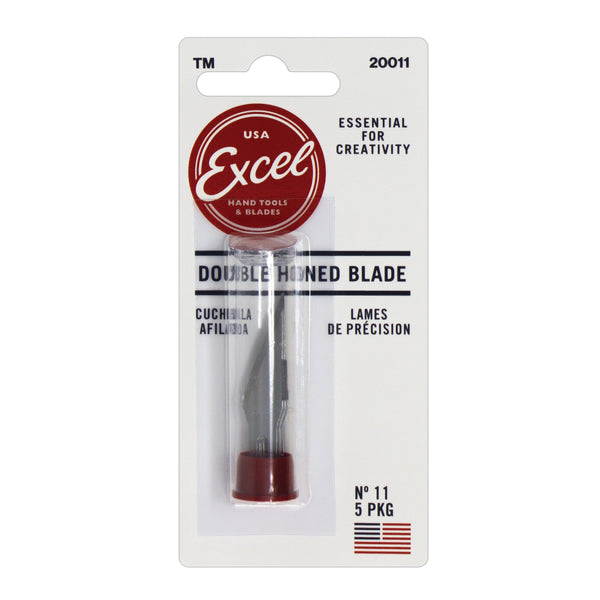 Excel 22611