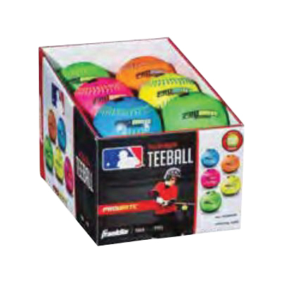 Franklin Sports 23342S4