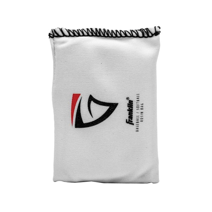 Franklin Sports 24053