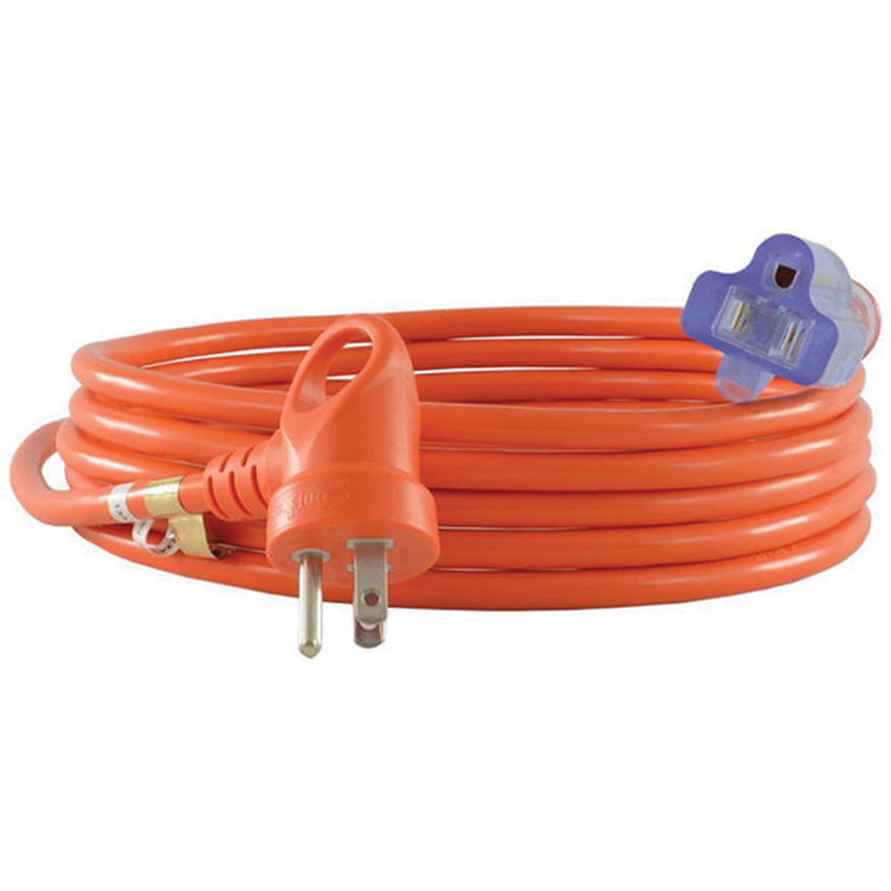Conntek 24162-144