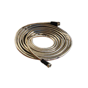 Bionic Steel 2425