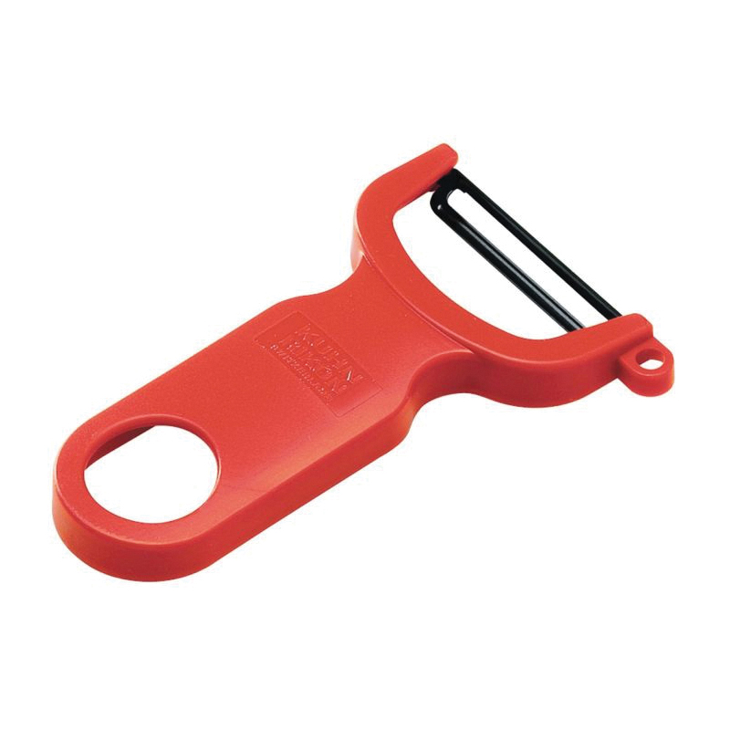 Kuhn Rikon 2770