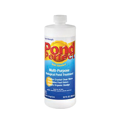 Pondperfect 30010