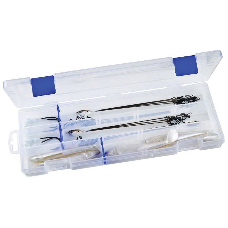 Tuff Tainers 3009UM