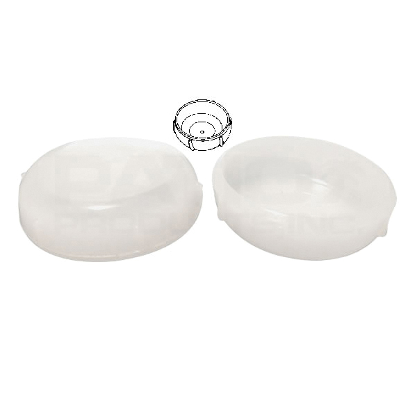 Patio Products 30-613