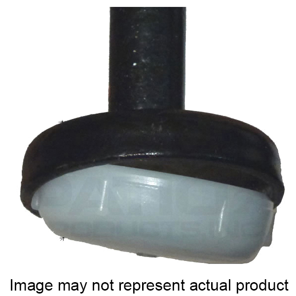 Patio Products 30-614