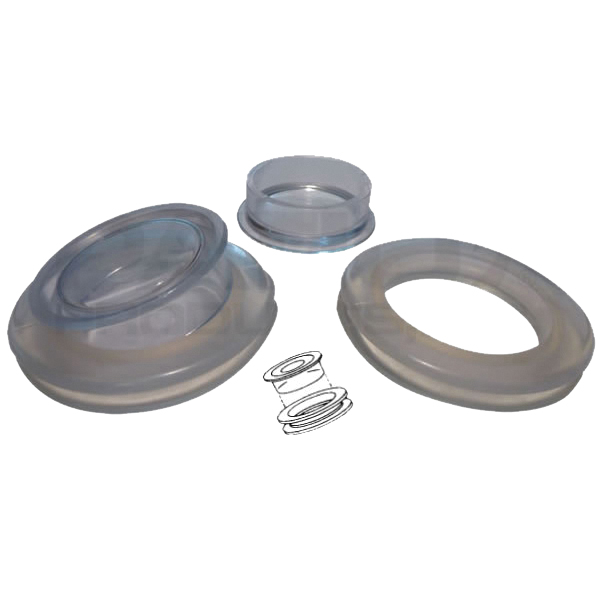 Patio Products 30-903
