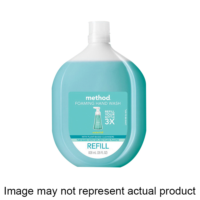 Method 328114