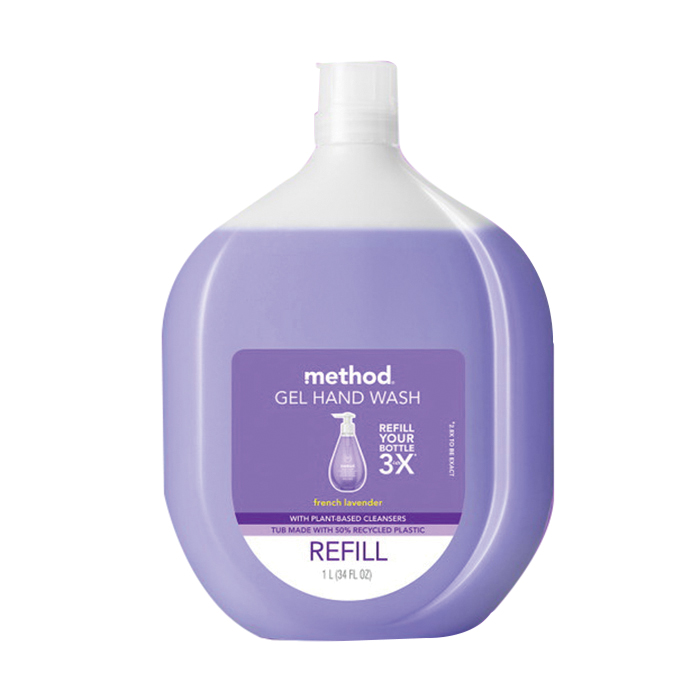 Method 328115
