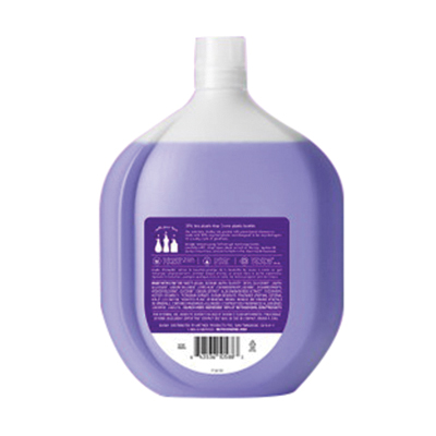 method 328115 Hand Wash, Gel, French Lavender, 34 fl-oz - 2