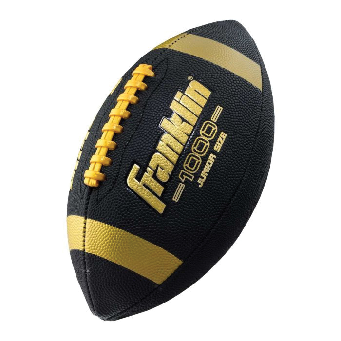 Franklin Sports 33140