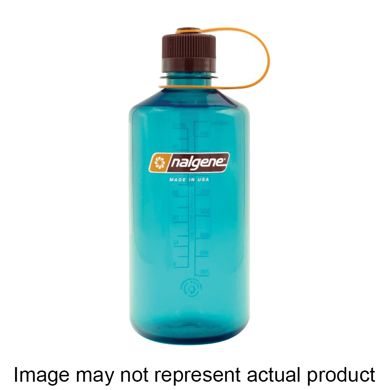 Nalgene 342687