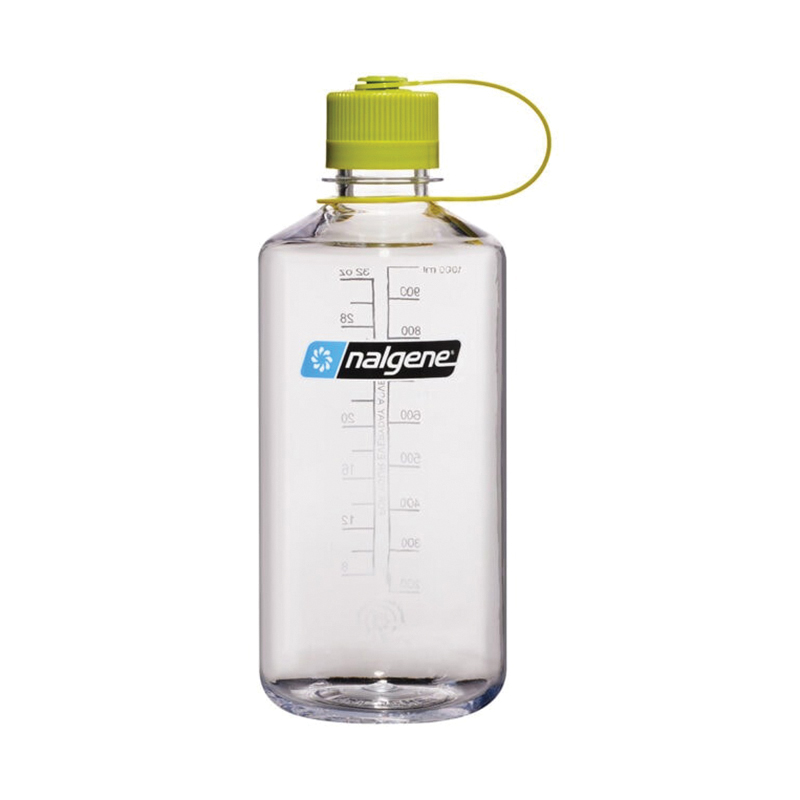 Nalgene 342688
