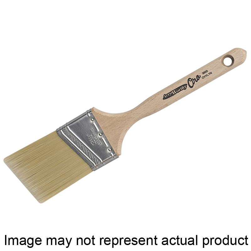 Arroworthy 3820-2