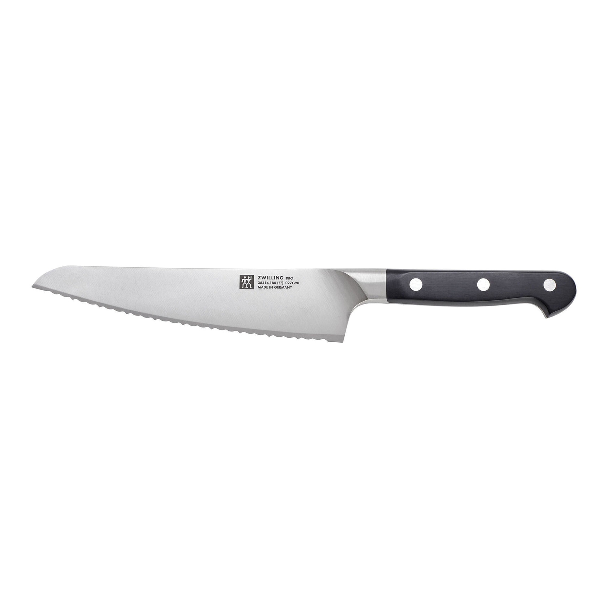Zwilling 38422-183