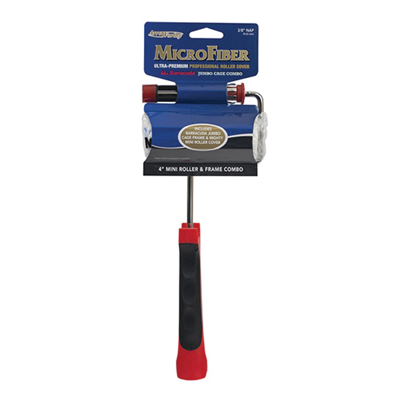 Arroworthy 411 JBMFR3C